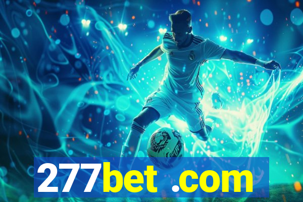 277bet .com
